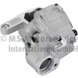 ZYP1061 Yag Pompasi Volkswagen Golf Vi - Passat - Passat Cc - Tiguan 2.0 Tdi 2005-2013/ Audi A3 - A4 - A5 - A6 - Q5 2.0 Tdi 2003-2015/ Skoda Superb 2.0 Tdi 2002-2015/ Jeep Compass - Patriot 2.0 Crd 2006-